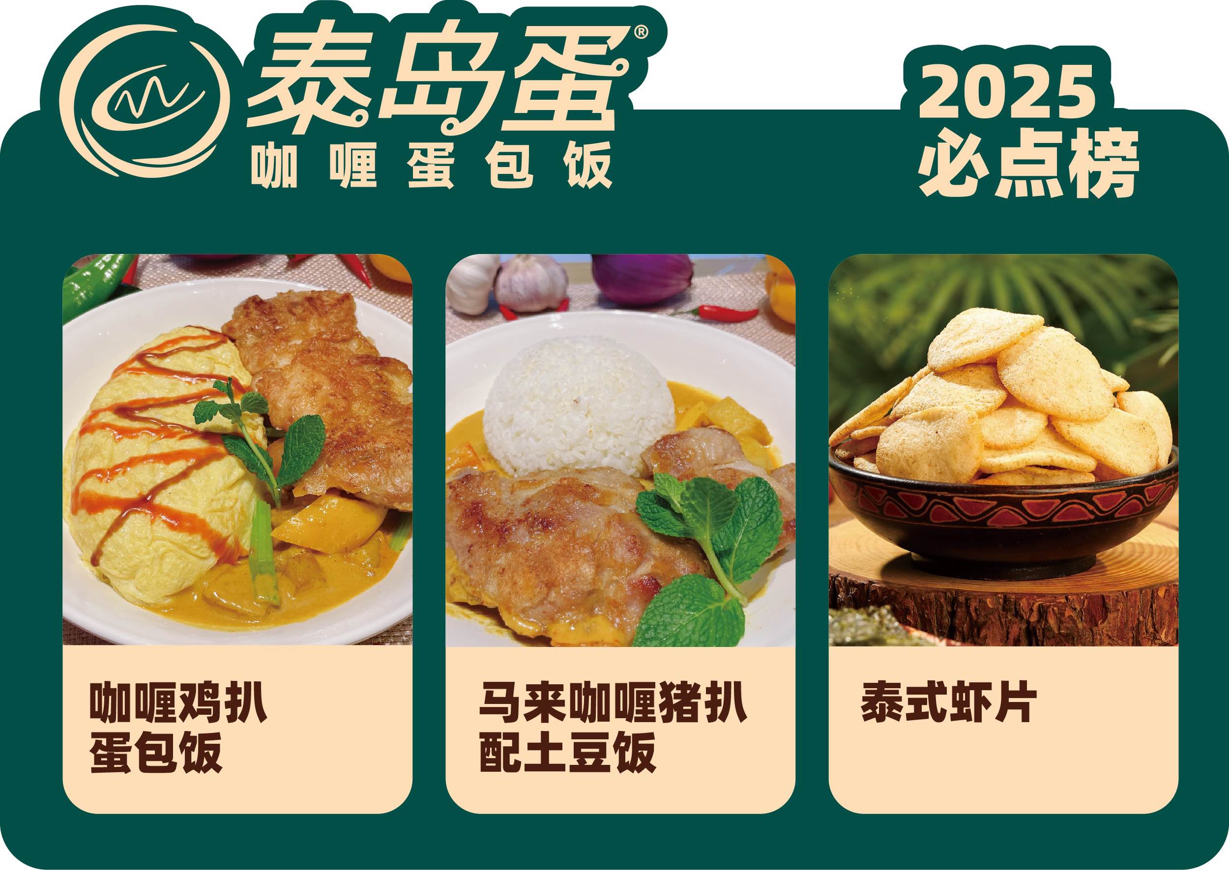 一年半开出120家店,泰岛蛋凭什么在高校食堂杀出一条路?-2