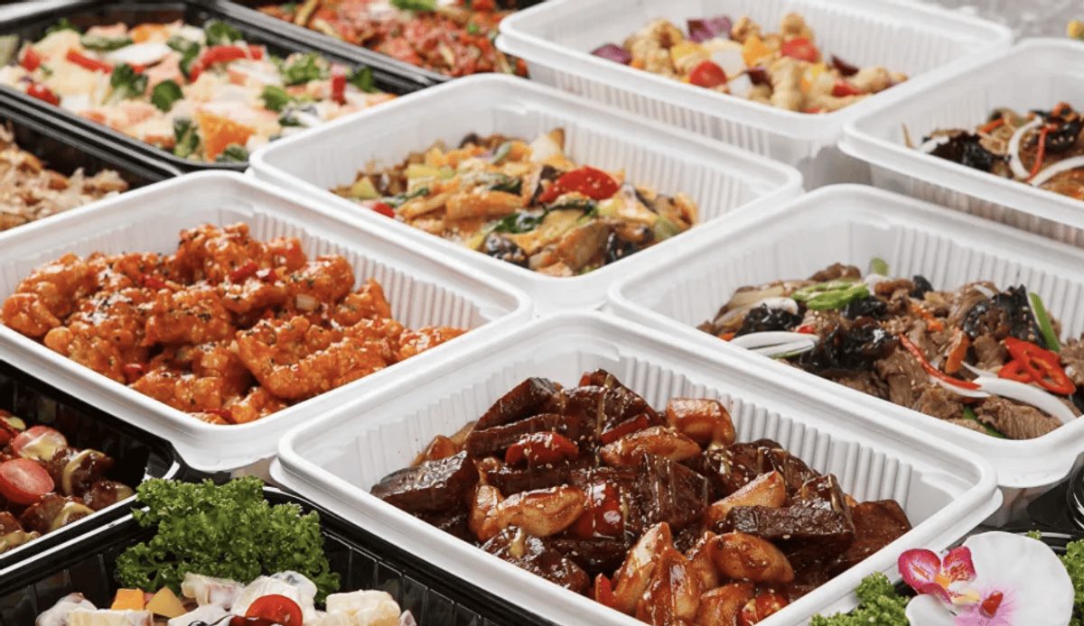 泰岛蛋的酱料为什么不做成”加热即食”的?-3