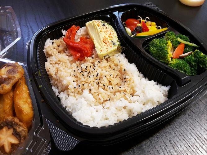 泰岛蛋的酱料为什么不做成”加热即食”的?-2